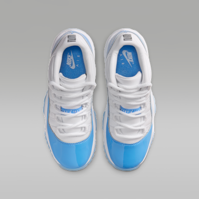 Air Jordan 11 Retro Low 